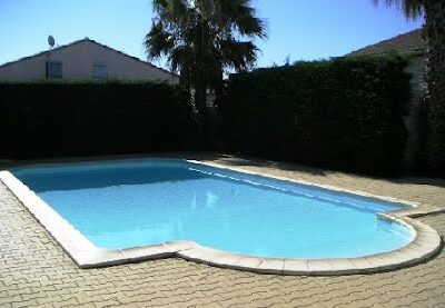 ☀️🌴 Vos vacances à Sainte-Marie la mer près de Perpignan 🌊🐚