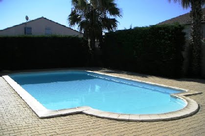 ☀️🌴 Vos vacances à Sainte-Marie la mer près de Perpignan 🌊🐚