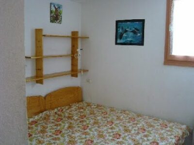 ☀️🌴 Vos vacances à Sainte-Marie la mer près de Perpignan 🌊🐚