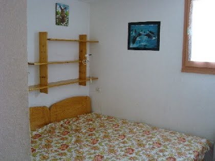 ☀️🌴 Vos vacances à Sainte-Marie la mer près de Perpignan 🌊🐚