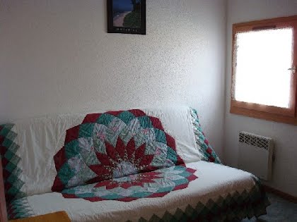 ☀️🌴 Vos vacances à Sainte-Marie la mer près de Perpignan 🌊🐚