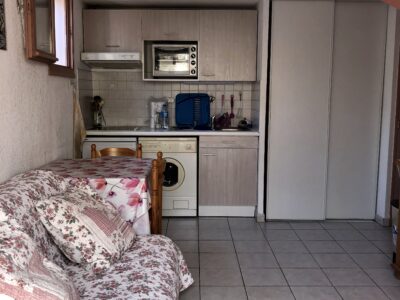 ☀️🌴 Vos vacances à Sainte-Marie la mer près de Perpignan 🌊🐚