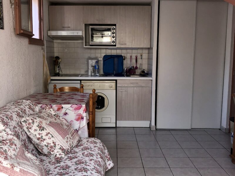 ☀️🌴 Vos vacances à Sainte-Marie la mer près de Perpignan 🌊🐚