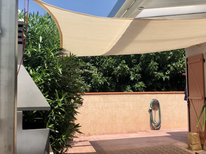 ☀️🌴 Vos vacances à Sainte-Marie la mer près de Perpignan 🌊🐚