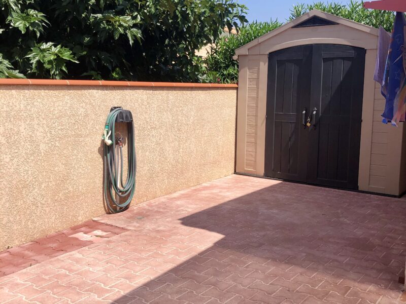 ☀️🌴 Vos vacances à Sainte-Marie la mer près de Perpignan 🌊🐚