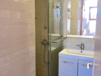 ☀️🌴 Vos vacances à Sainte-Marie la mer près de Perpignan 🌊🐚