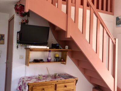 ☀️🌴 Vos vacances à Sainte-Marie la mer près de Perpignan 🌊🐚