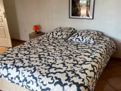 Location ô Pieds Nus La Réunion