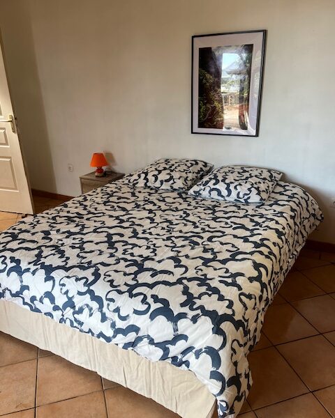 Location ô Pieds Nus La Réunion