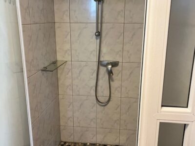 La Bananeraie gîte atypique 2 personnes La Réunion