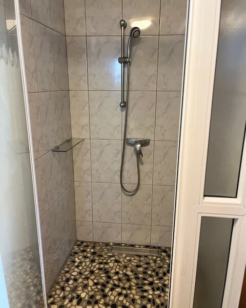 La Bananeraie gîte atypique 2 personnes La Réunion