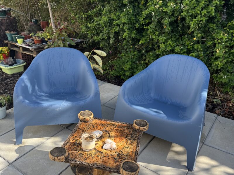 Location de chambres dans maison individuelle