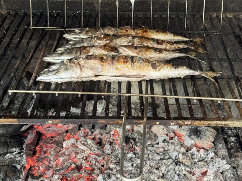 Location de chambres dans maison individuelle