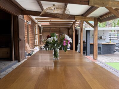 Location ô Pieds Nus La Réunion