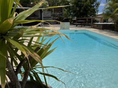 Location ô Pieds Nus La Réunion