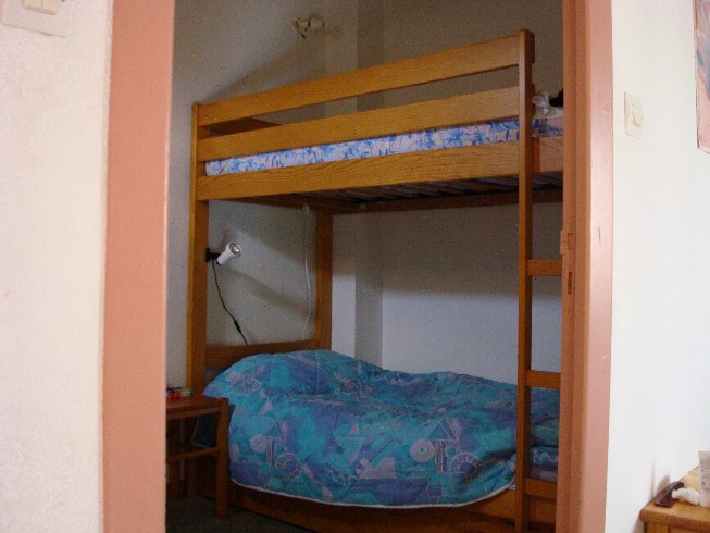 ☀️🌴 Vos vacances à Sainte-Marie la mer près de Perpignan 🌊🐚