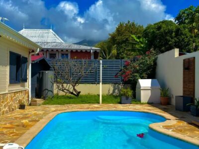 Villa de vacances Empuriabrava