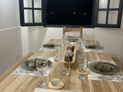 Villa de vacances Empuriabrava