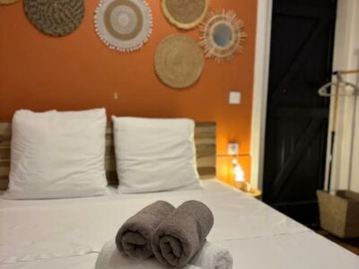 Villa de vacances Empuriabrava