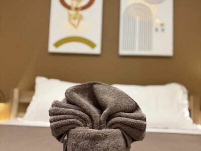 Villa de vacances Empuriabrava