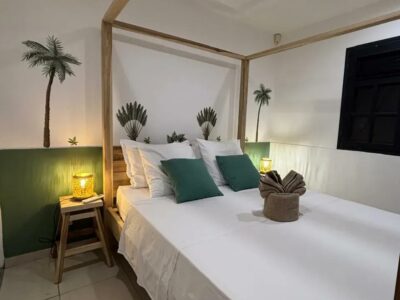 Villa de vacances Empuriabrava