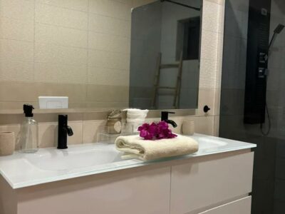 Villa de vacances Empuriabrava