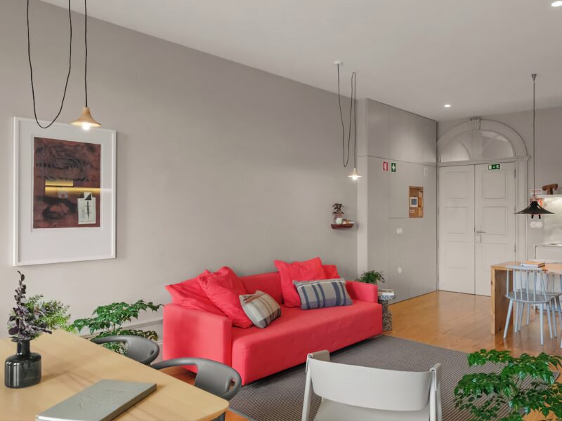 VACANCES FRANCE-PORTUGAL