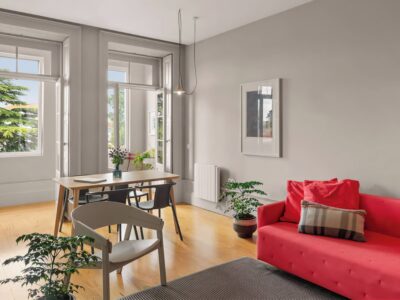 VACANCES FRANCE-PORTUGAL