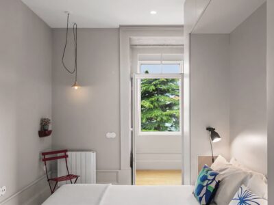 VACANCES FRANCE-PORTUGAL