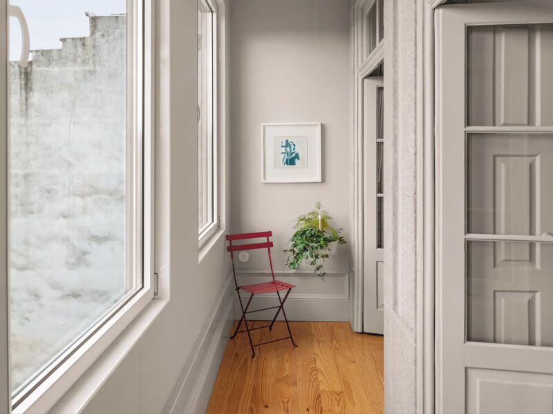 VACANCES FRANCE-PORTUGAL