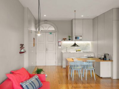 VACANCES FRANCE-PORTUGAL