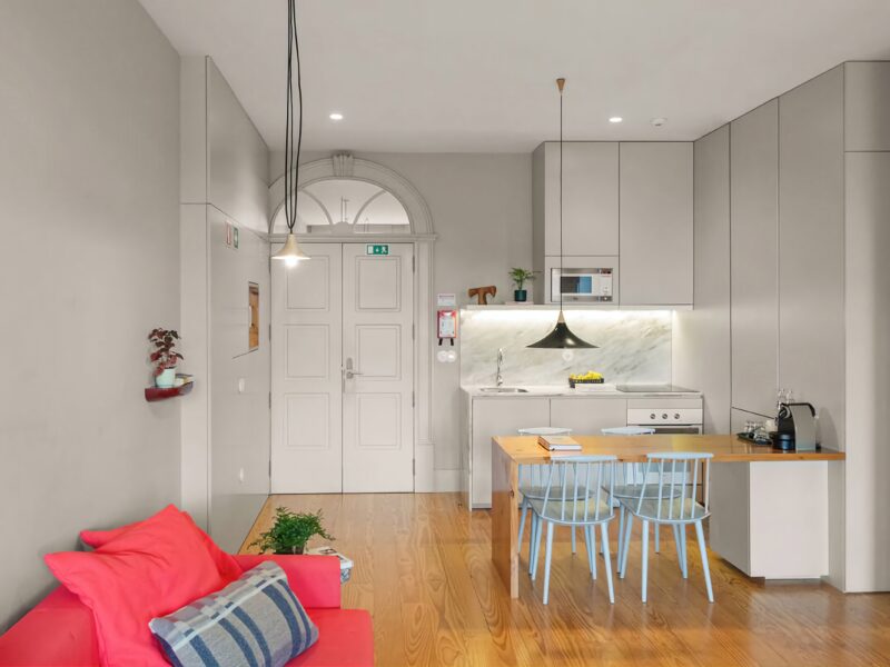 VACANCES FRANCE-PORTUGAL