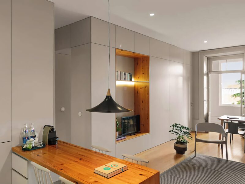 VACANCES FRANCE-PORTUGAL