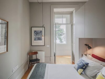 VACANCES FRANCE-PORTUGAL