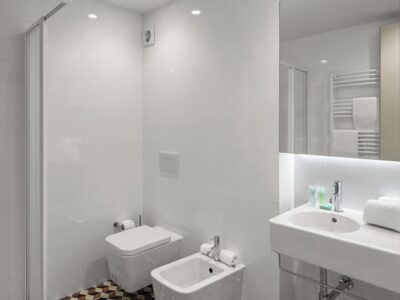 VACANCES FRANCE-PORTUGAL