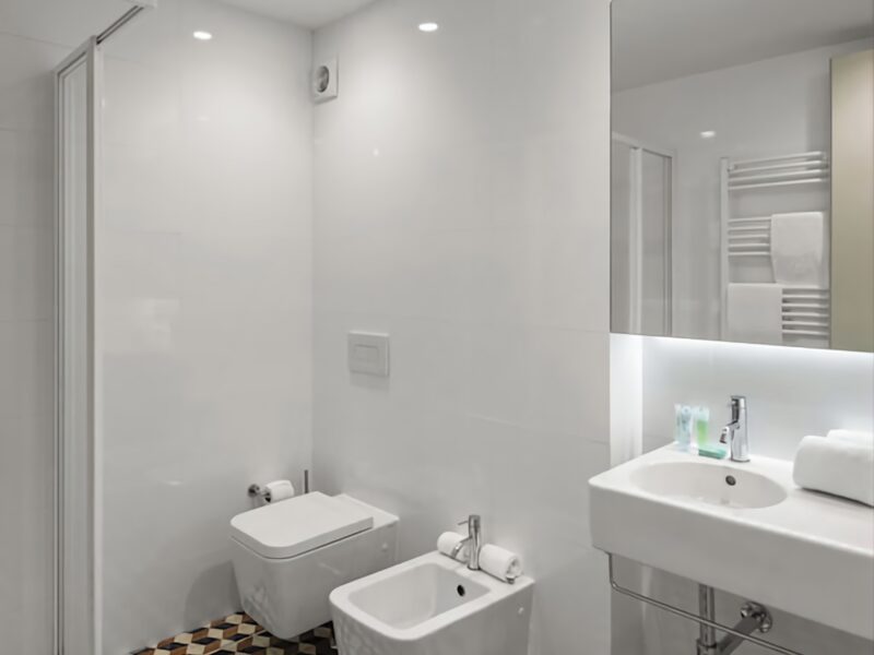 VACANCES FRANCE-PORTUGAL