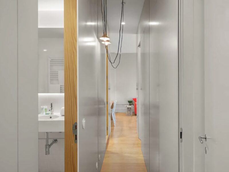 VACANCES FRANCE-PORTUGAL