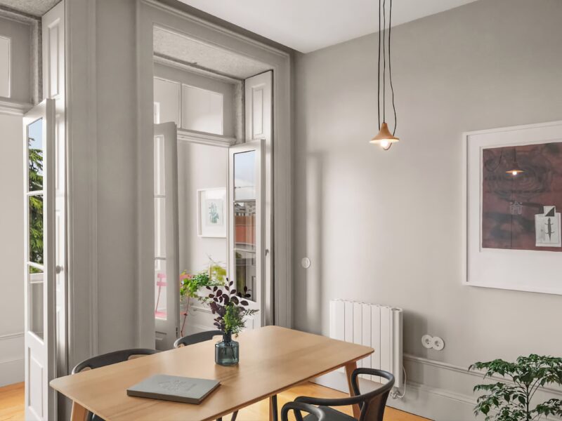 VACANCES FRANCE-PORTUGAL