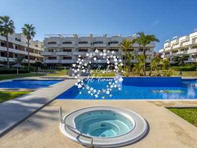 La Casita del Romano