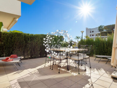 La Casita del Romano