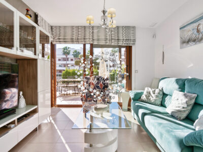 La Casita del Romano