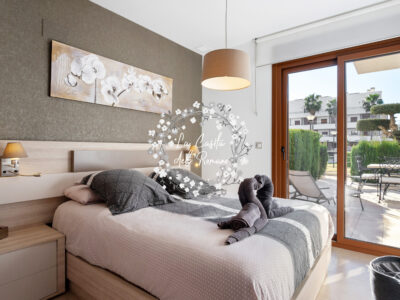 La Casita del Romano