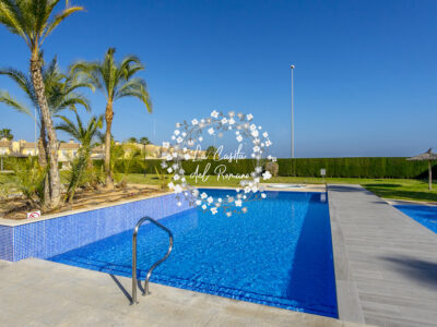 La Casita del Romano