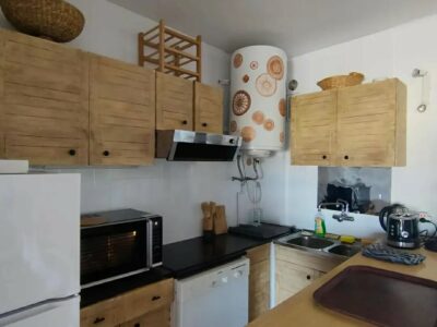 Vacances Empuriabrava