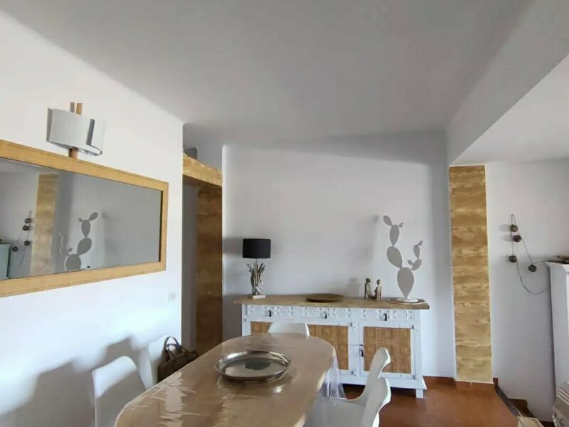 Vacances Empuriabrava