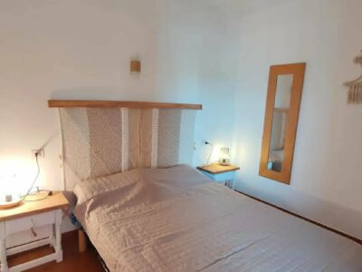 Vacances Empuriabrava