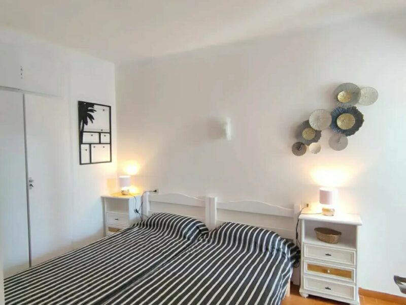 Vacances Empuriabrava