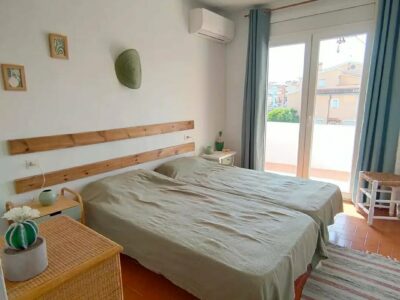 Vacances Empuriabrava