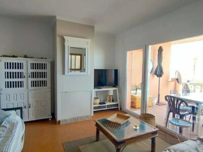 Vacances Empuriabrava