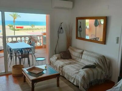 Vacances Empuriabrava